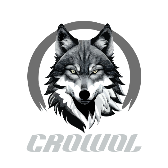 CROWOL s.r.o.